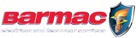 Barmac Electrical